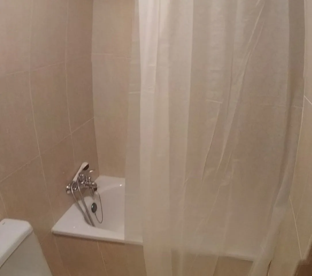 7ba47445-9860-4598-b7c1-35ff35a799df