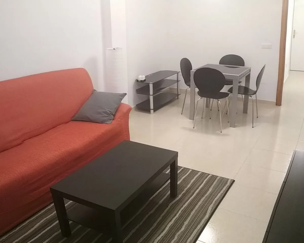 98ab9a7e-b7da-4f13-8350-73bb411289d6