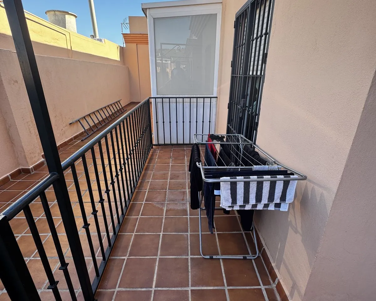 a9c884d5-6687-4661-9c8d-2f65cb46b976