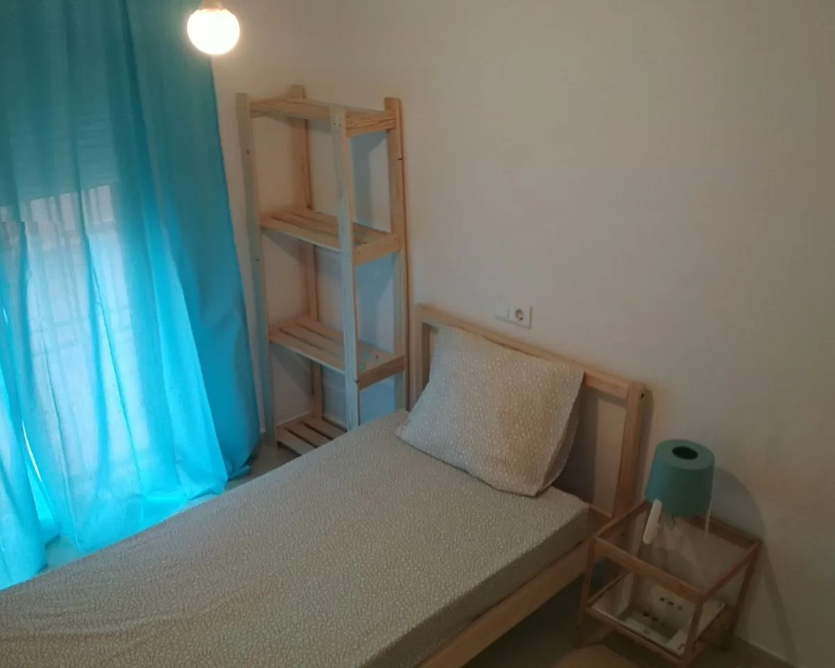 af643f6e-cd34-4663-8d8d-87427fc62aa9