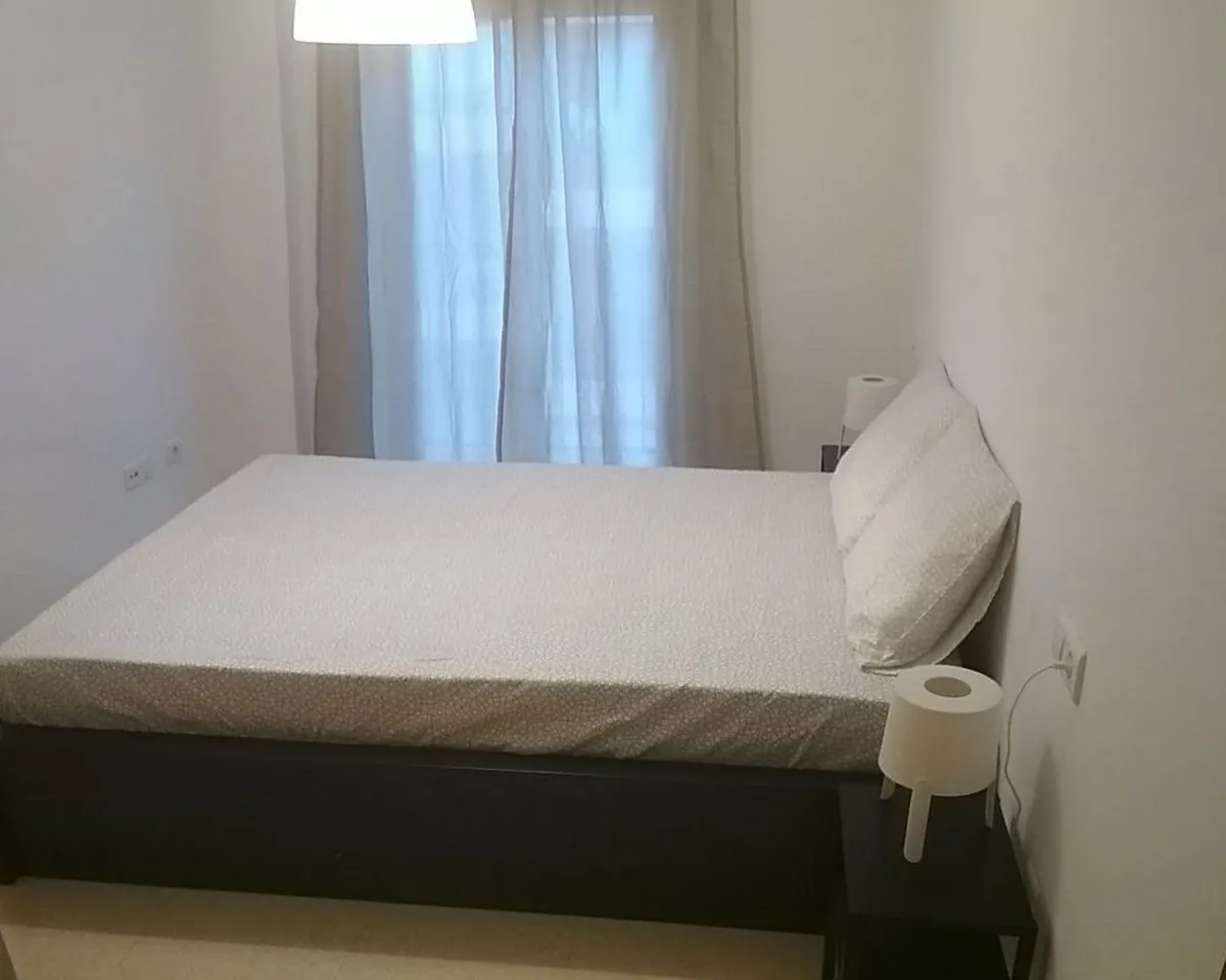 b9d6bb67-5c08-4c19-97cf-fe06ed128b24