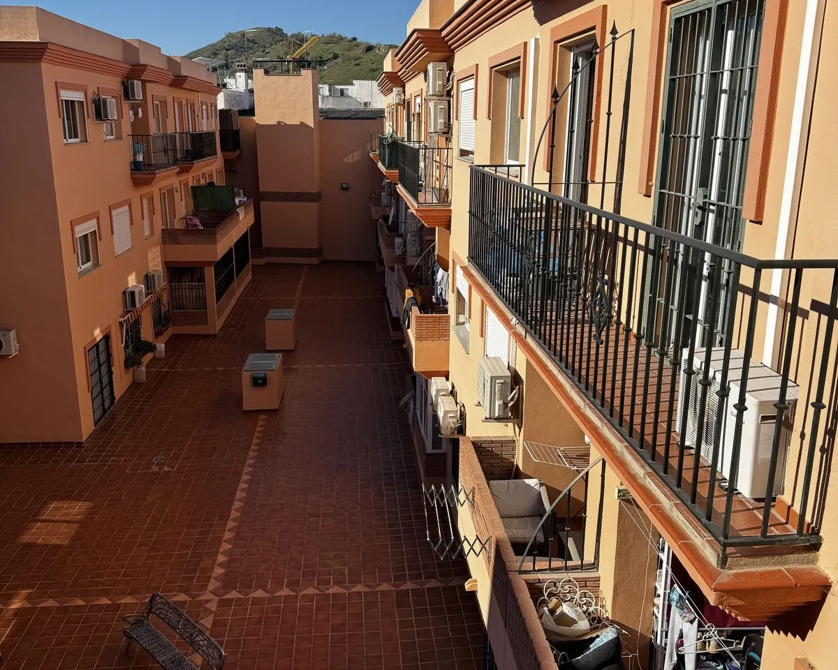 baef6820-72d7-4b05-971b-e87da2843b2e