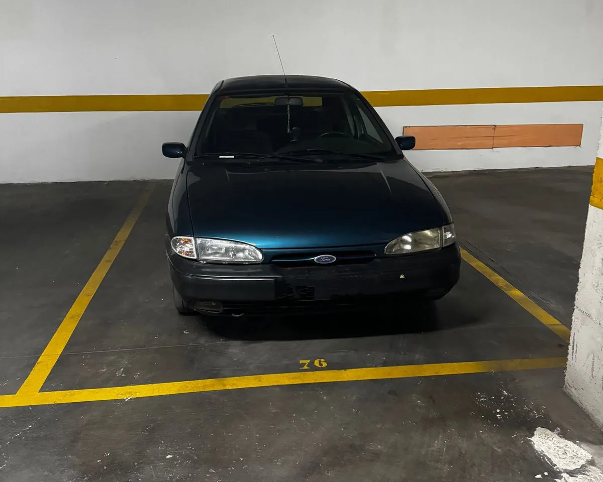 d0099d16-4b0a-4d55-b8fc-6513bc948ab1