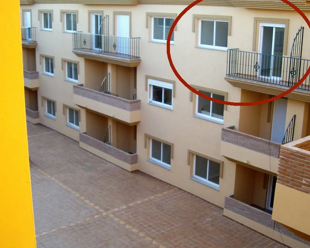 d8930d55-f27e-4658-b961-1871eea6571c