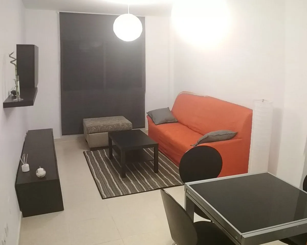 f846d360-03db-49c0-a3e8-6a4c9cc90a3b