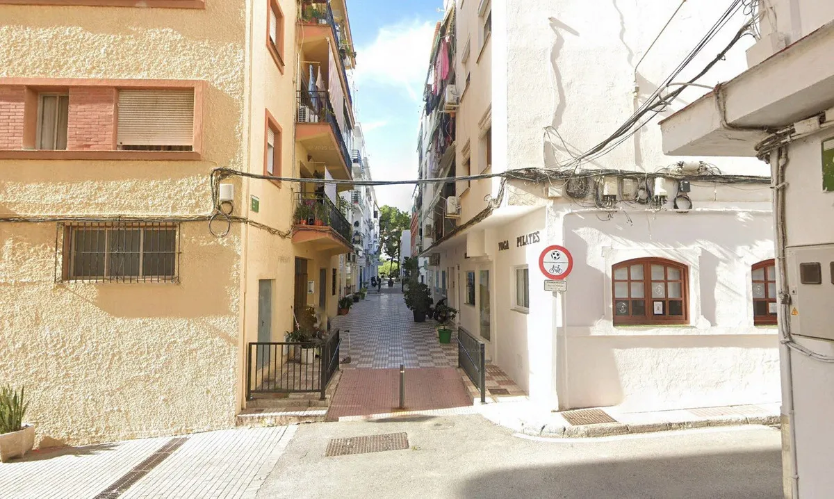 e1ae2792-46da-42e0-9218-813864c6beda