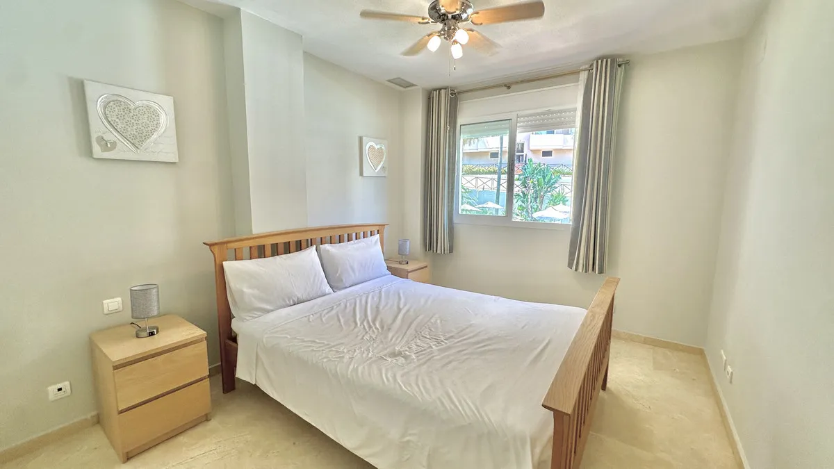 1817d3c5-85d5-458a-895d-960bb48605af