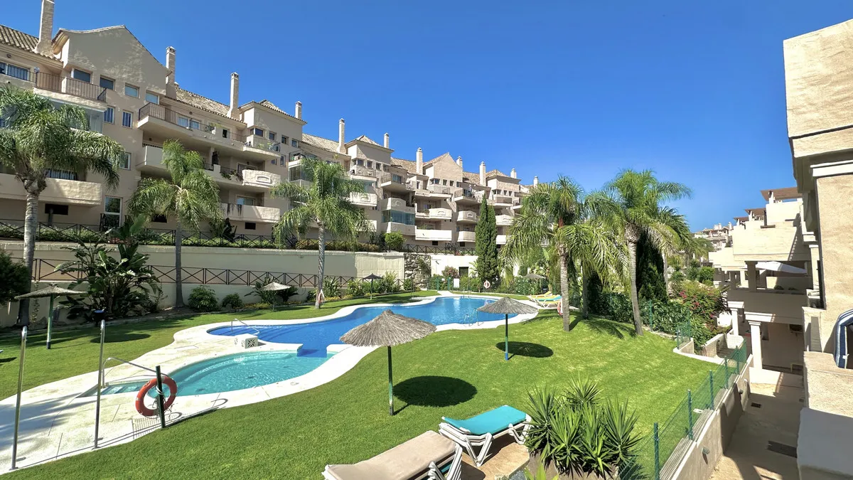 264602b4-81a9-45d4-b915-349f1cb987e6