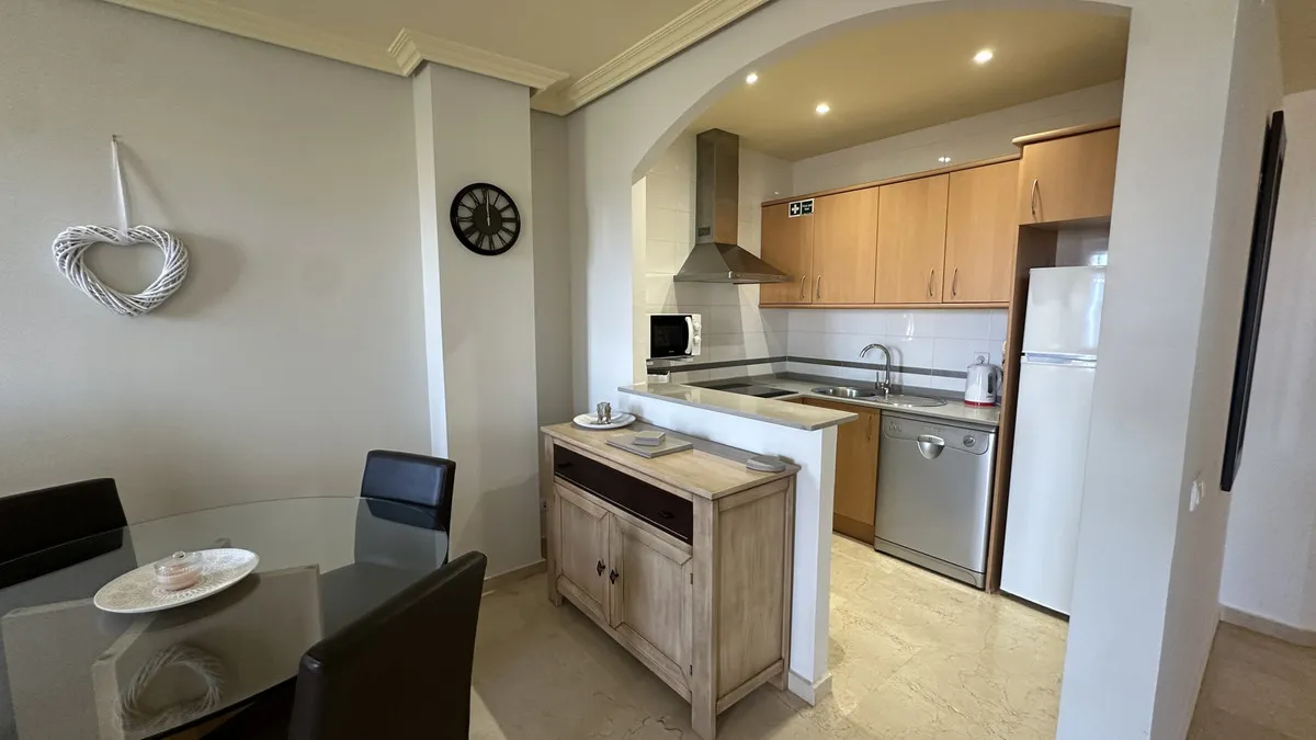 4402d6da-185e-4a52-9112-e4f66e33a634