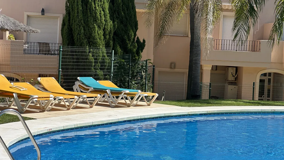 4f1f991b-0be8-4bdb-897d-0f94bd3fe589