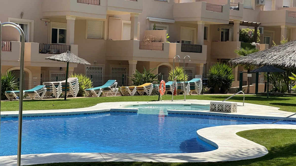 564489ee-8d9a-430b-b68f-9a077127f090