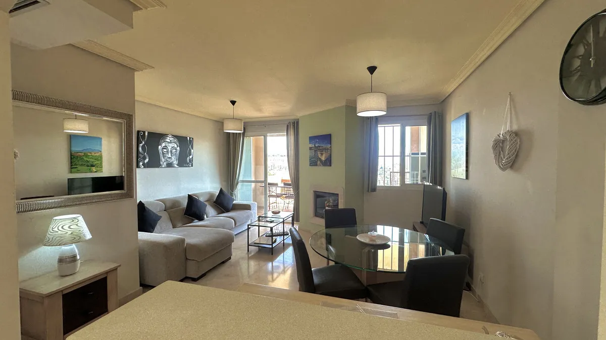 87d8407d-b104-4377-89ba-290a0ce2e90e