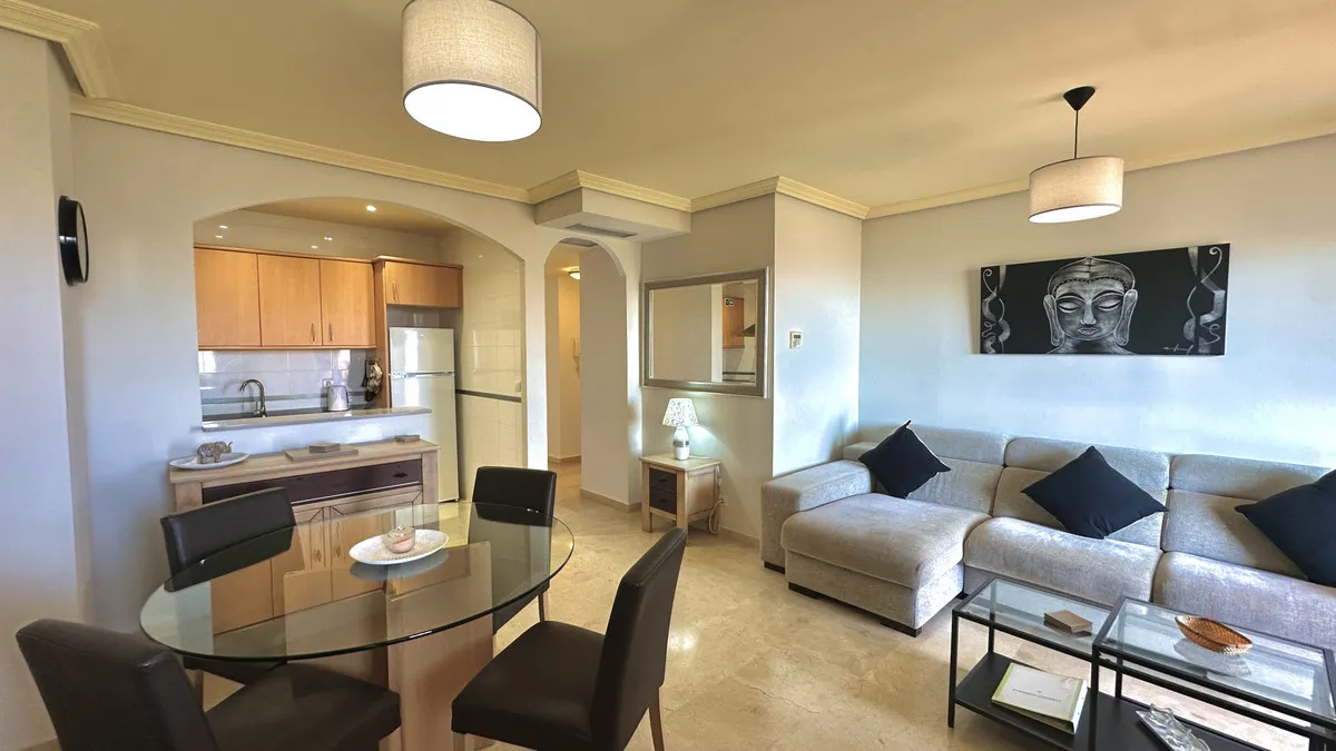 9c25c770-4d10-4912-a412-65bca9086f44