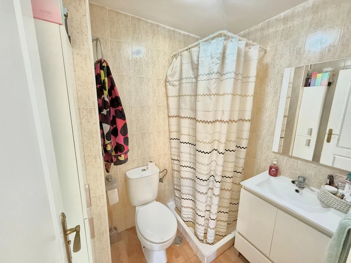 0148ccca-5e4b-4253-9b7f-0ee7e3acd698