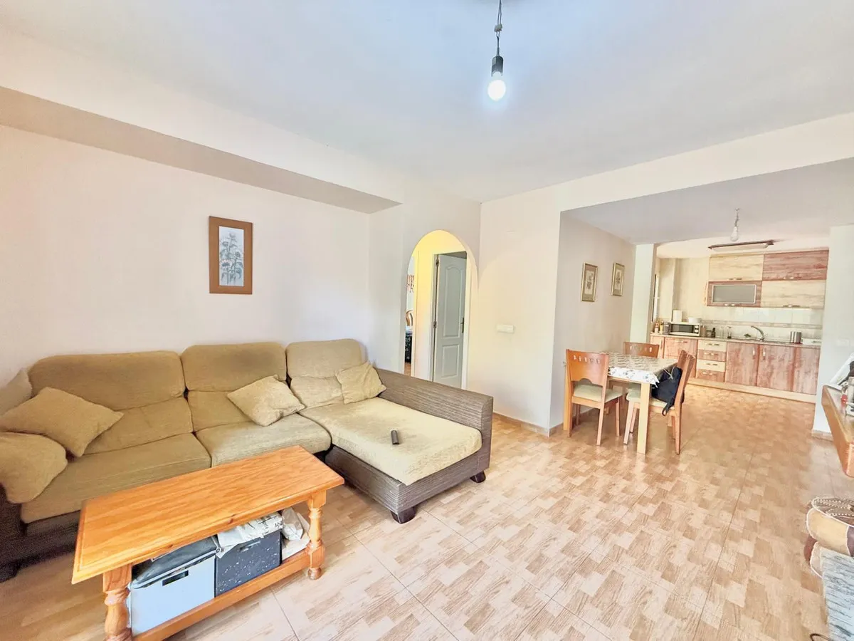 0588c482-22b8-43fd-8b16-776604fff54d