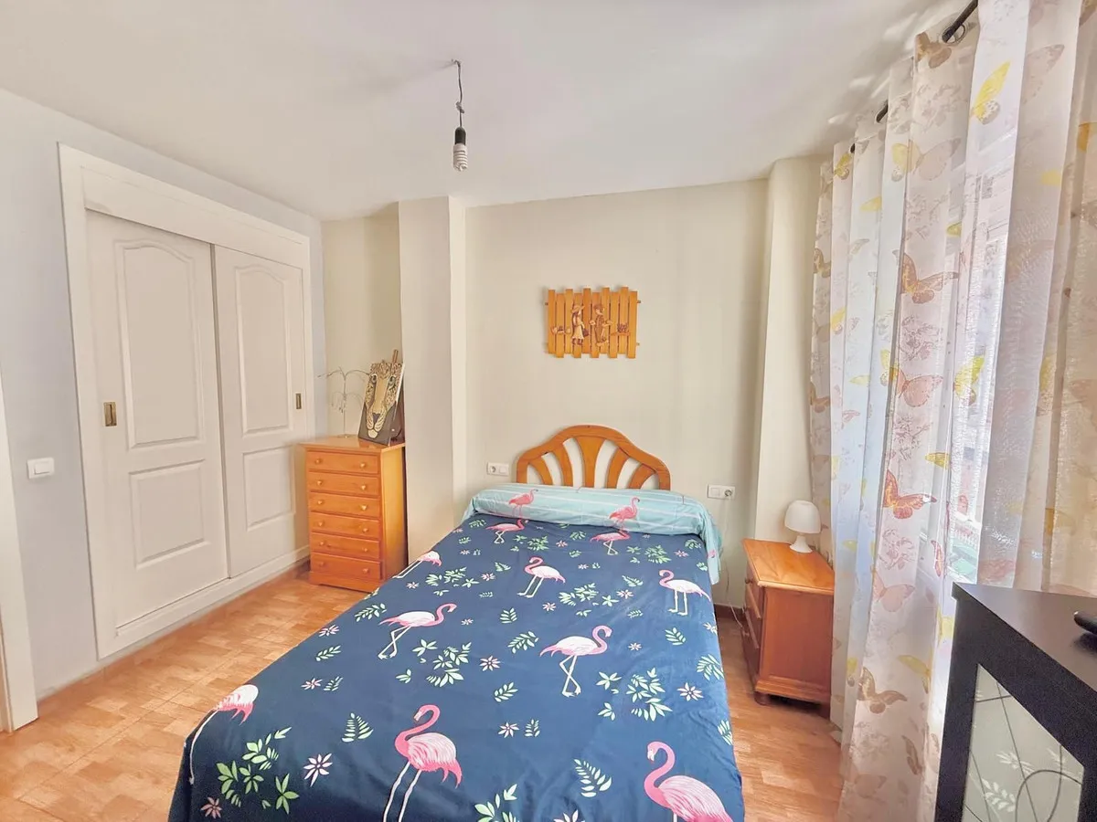 11dd2328-bd53-44a4-be74-2820ed03bf4c