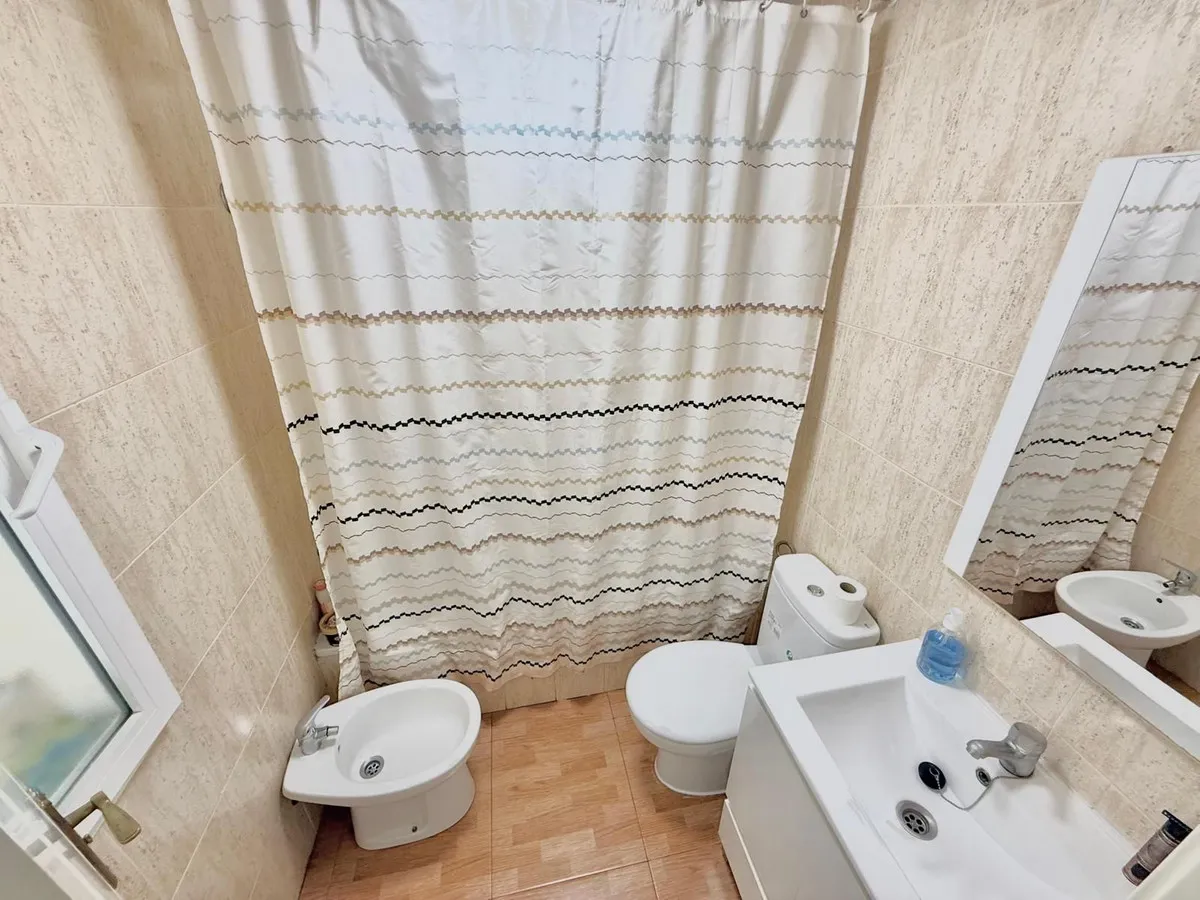 40848180-8fe4-4db7-b622-2b314f367465