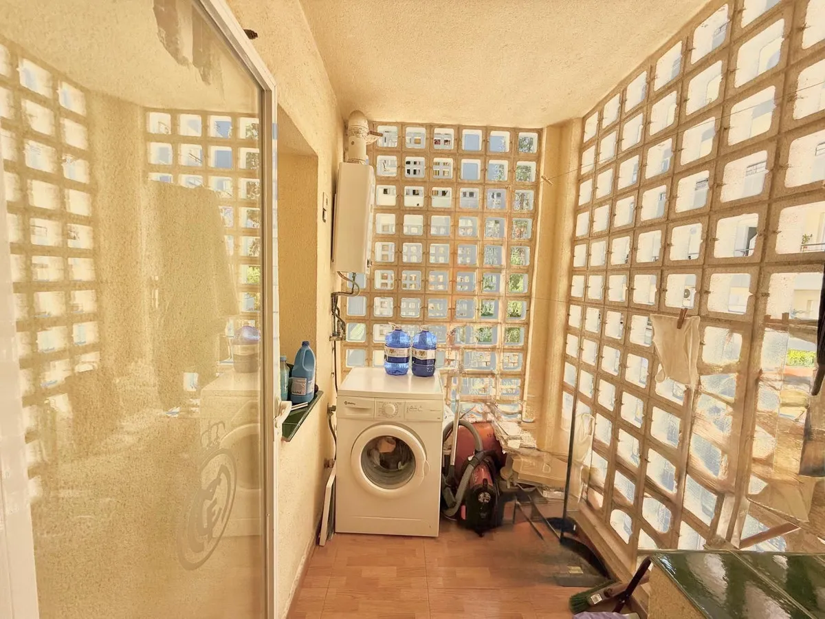 4daf5cc2-e537-46d9-8c48-3307009ecc26