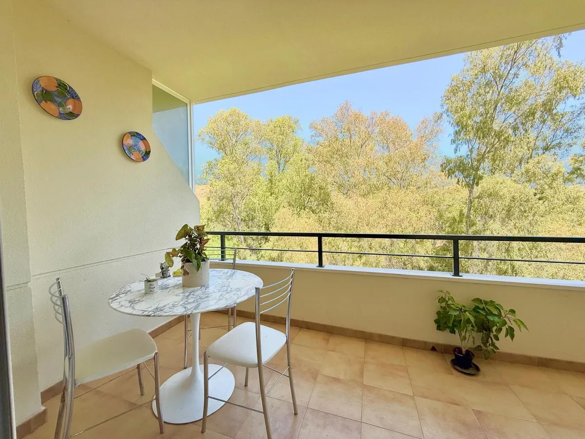 743b5eed-33c8-4bcc-8aff-80b345fa998e