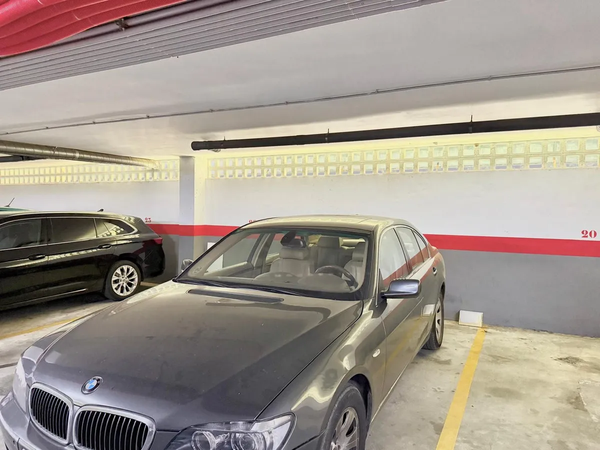 aa3bf472-2419-4c4c-b4d2-f58835040fd6