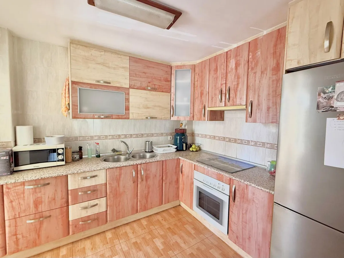 b93c679b-2ebd-4384-8f5b-06557180d7ac