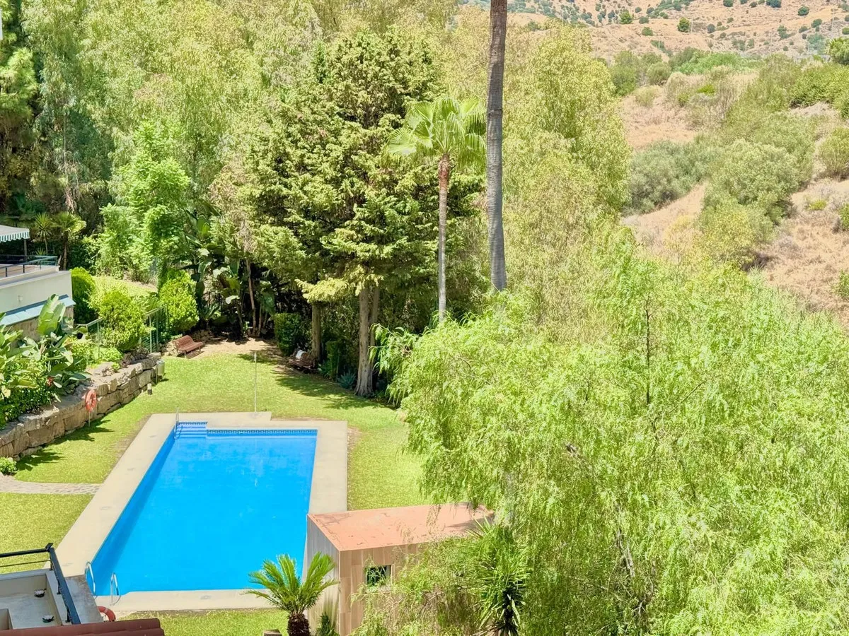 bd00e321-7751-4976-8d8a-30a593a4d509