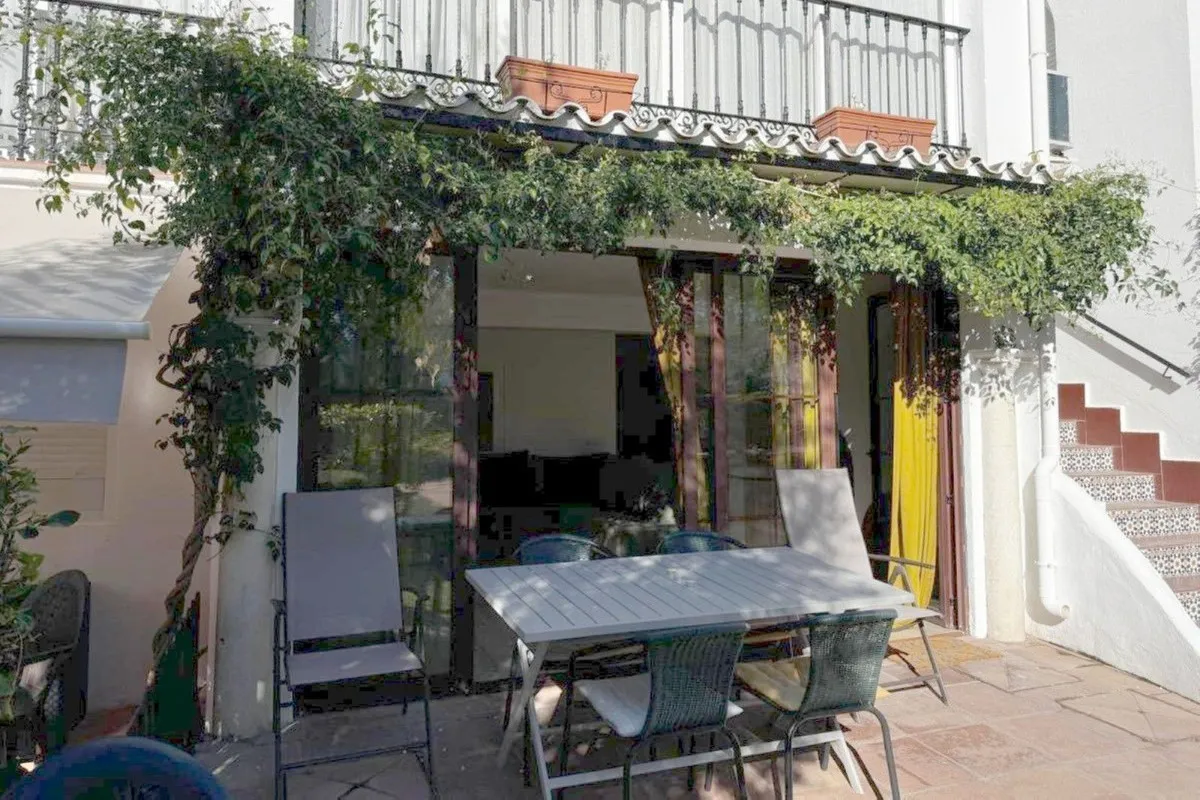 12c69311-402e-4733-bc08-050c4259c75e