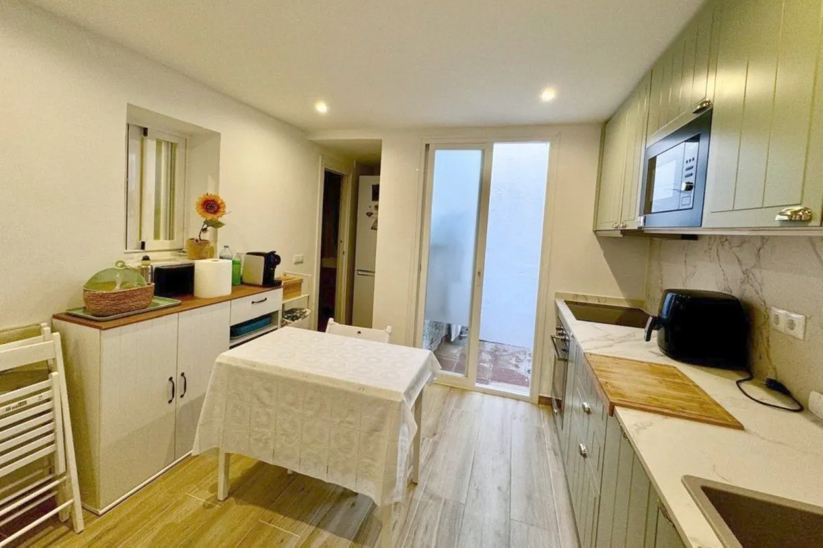 17486785-2a90-437b-909a-4aa9eaa7acc0