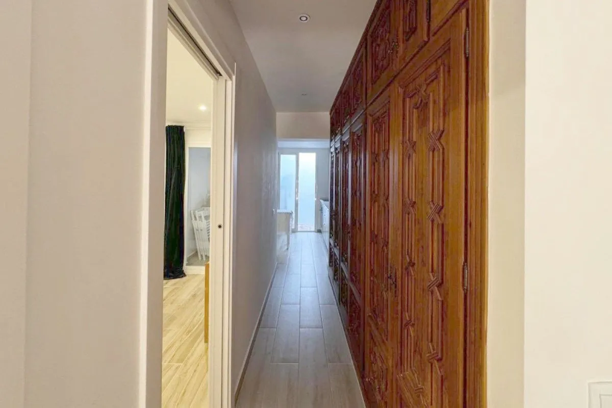 35c69ca5-9f64-46ae-9f24-185ab2775cd2