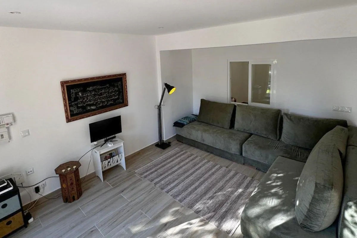 480c777d-0a33-48f2-b126-5c825ab43984