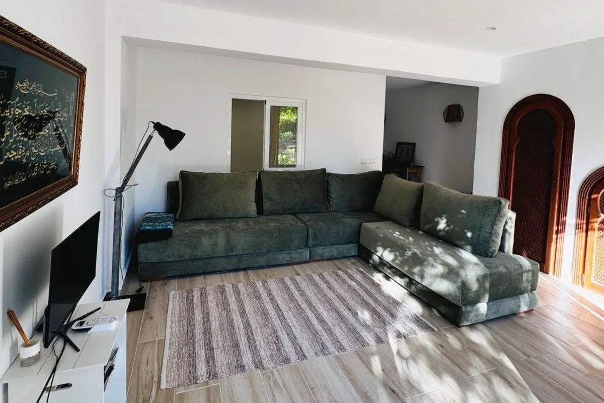 4a4b26a0-06f2-46d2-ab9b-250689e3572c