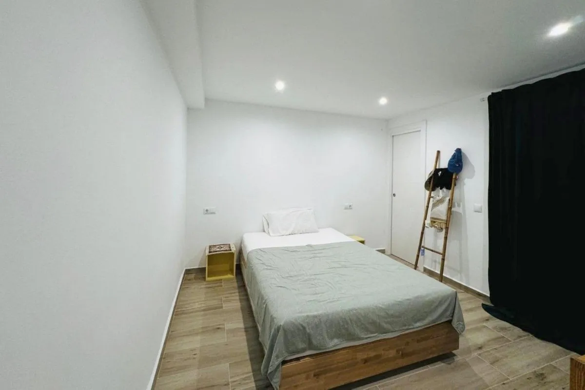 50fc69f9-a0e3-4e71-b319-8fd2ce71503e