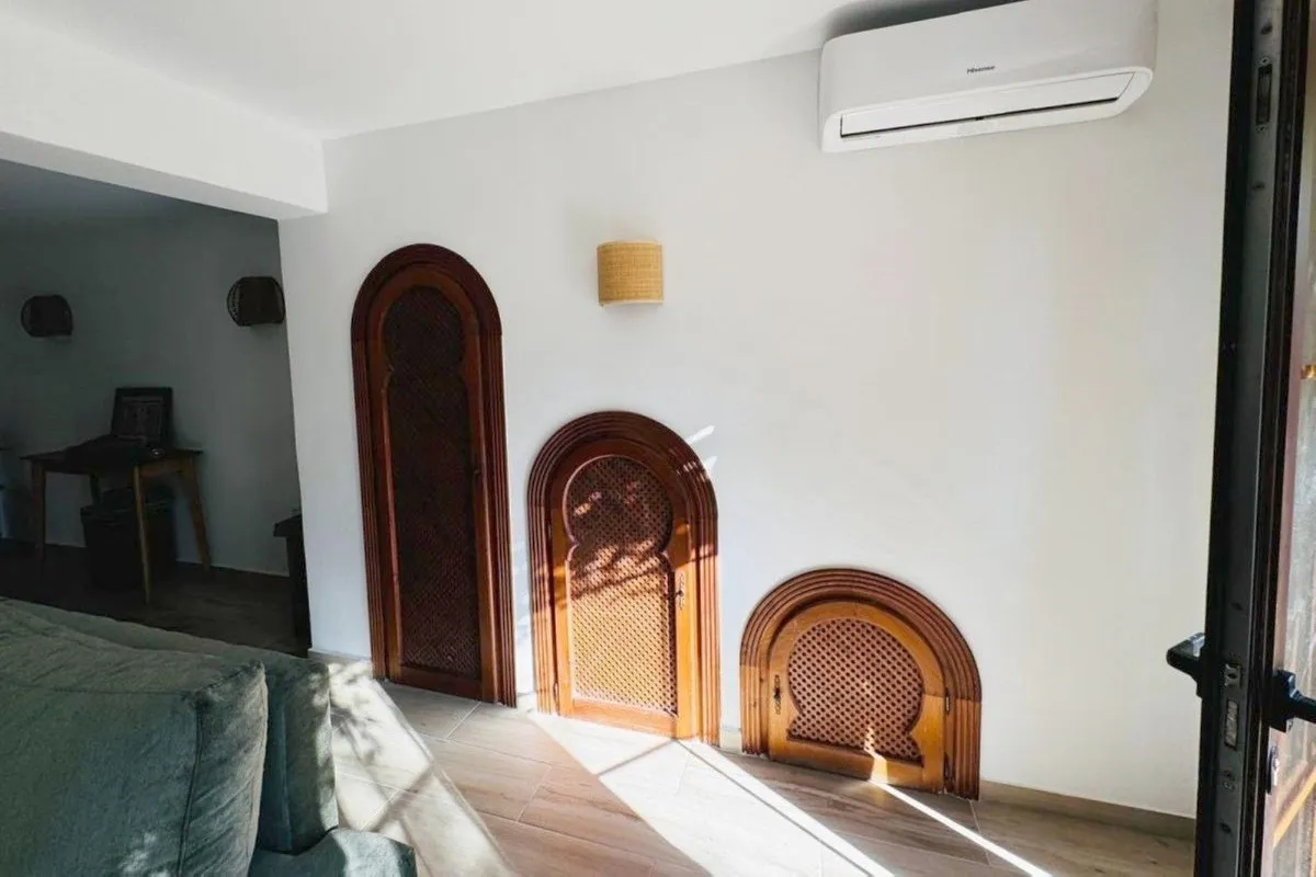 5b51519c-27f3-475b-80b4-44f13d06c90c