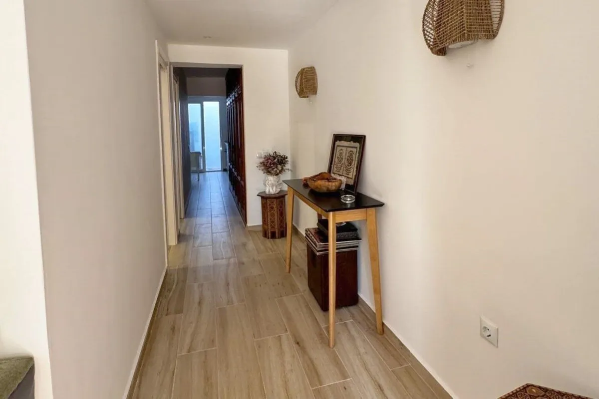 8639df30-c20d-4c0e-b9e8-73635b3e5ca0