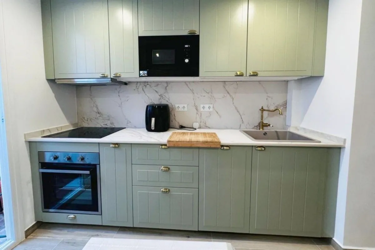 8e21662d-1b45-4a1c-b897-c6a0020eea25