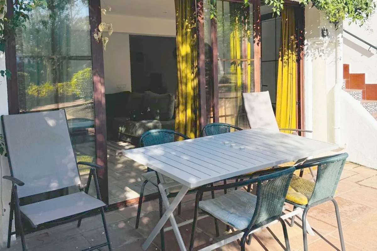 c226f027-edb7-4c37-a2d3-ee1bfa976654