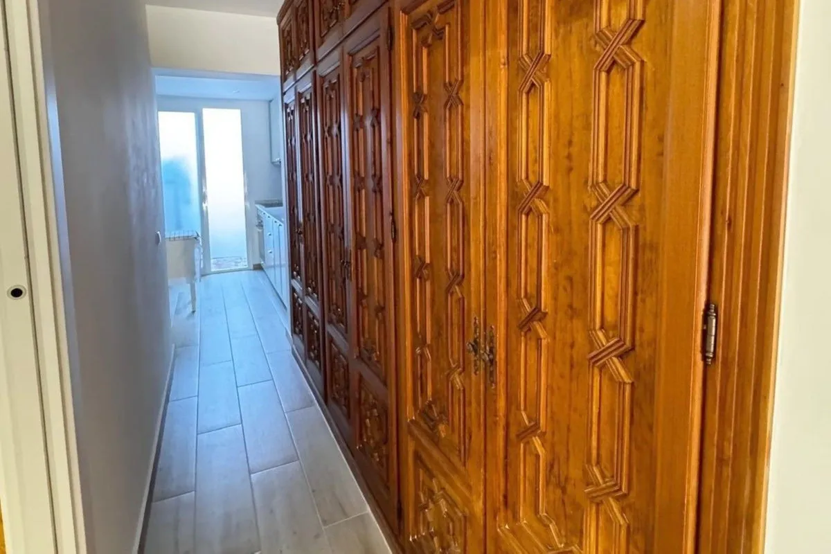 e4f8cadd-33f0-4234-a78a-ea7931f80b35