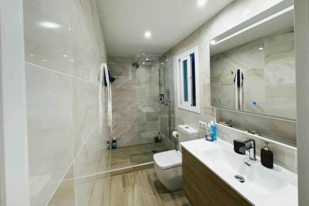 ed579afa-5844-4cdf-be90-19cee17d4078