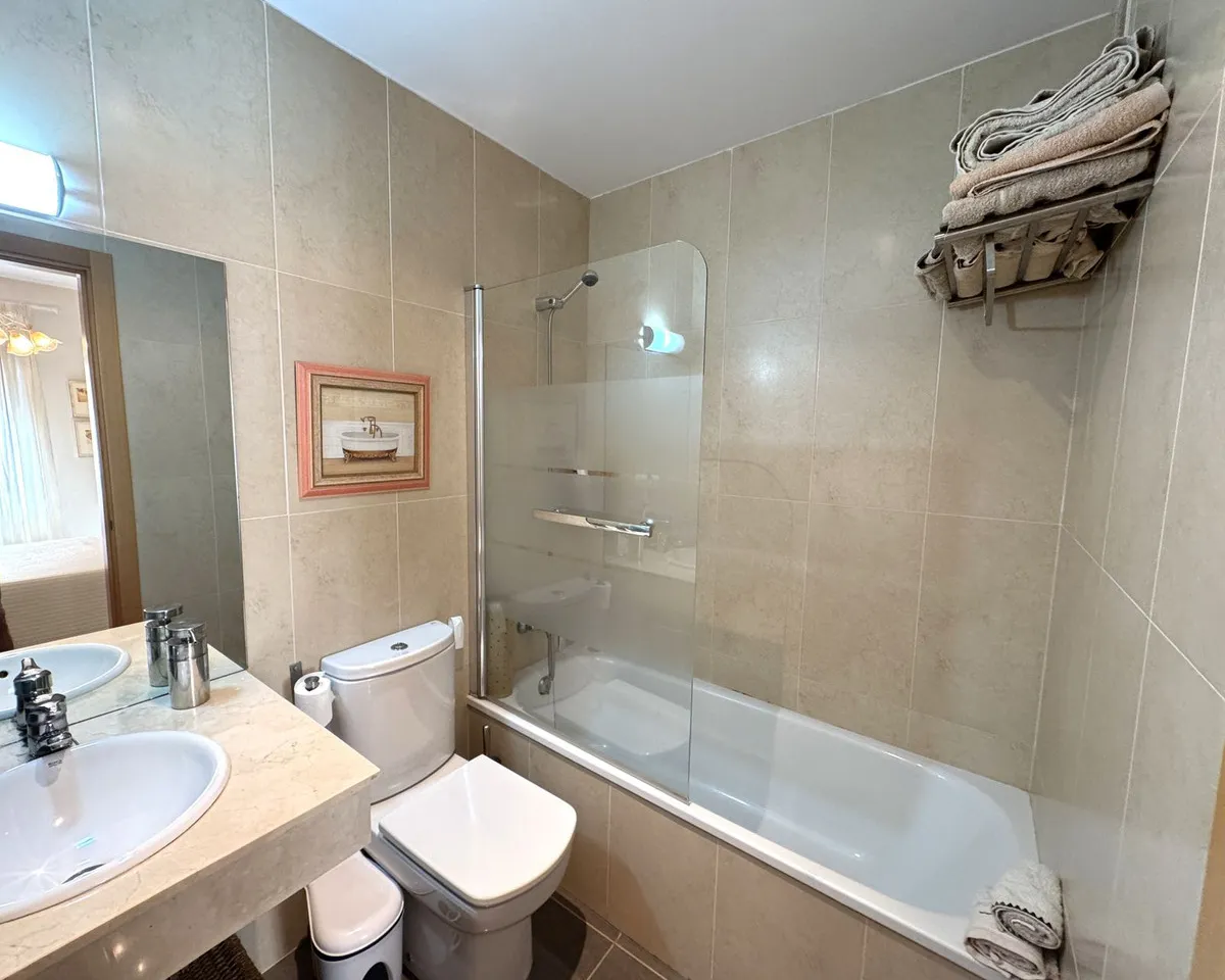 1653aae5-0da7-4a0a-916b-4ae1745b36c9