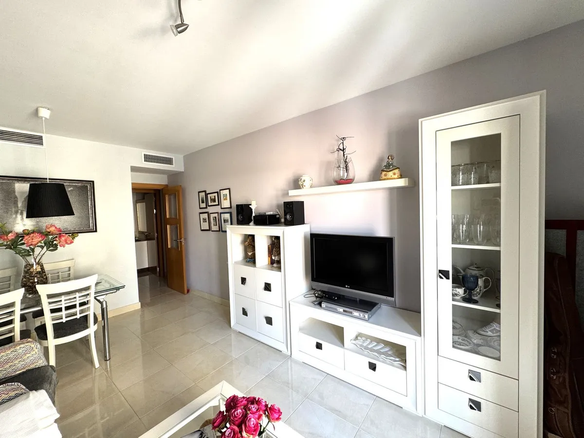 44e01612-f404-4f13-aabc-c75b0ce9676a