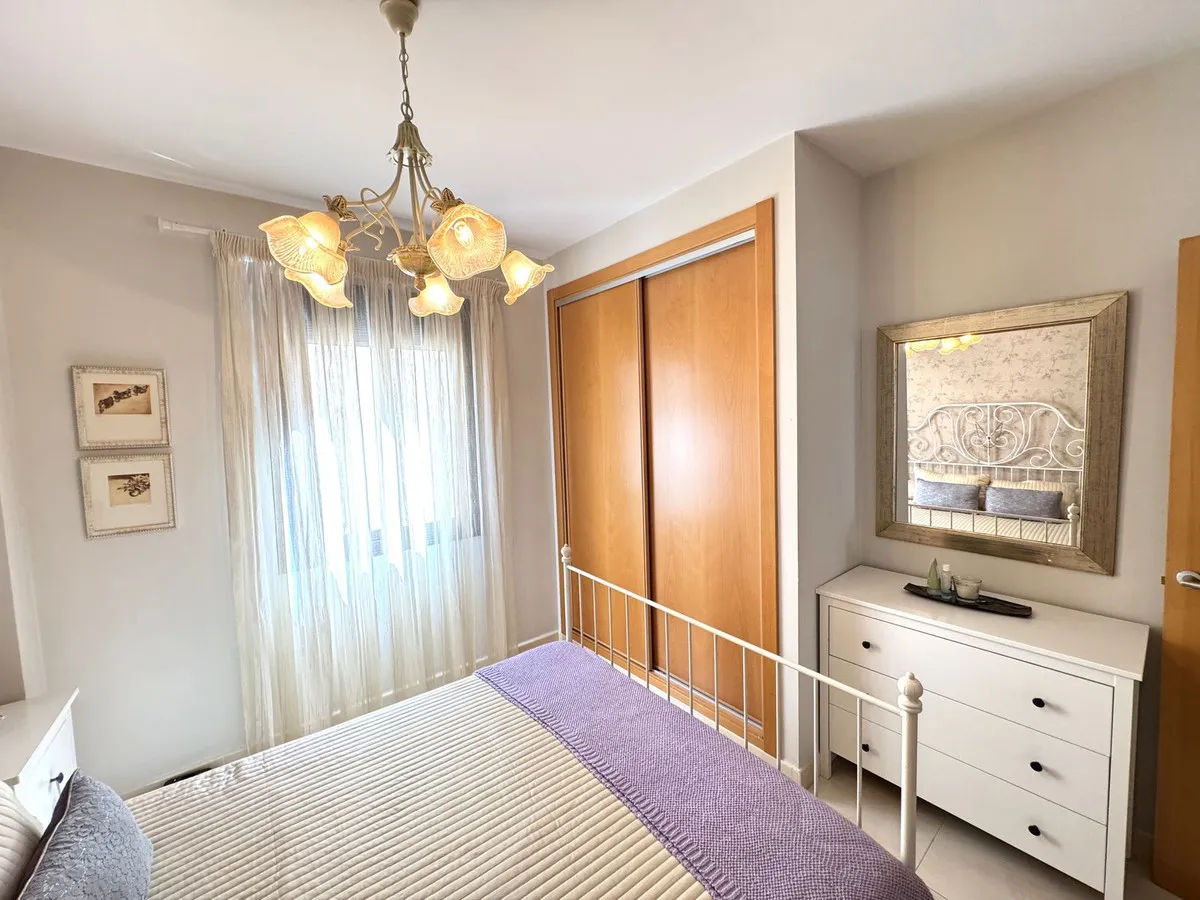 68db8136-a418-4ab7-baf4-fed1a7e272ea