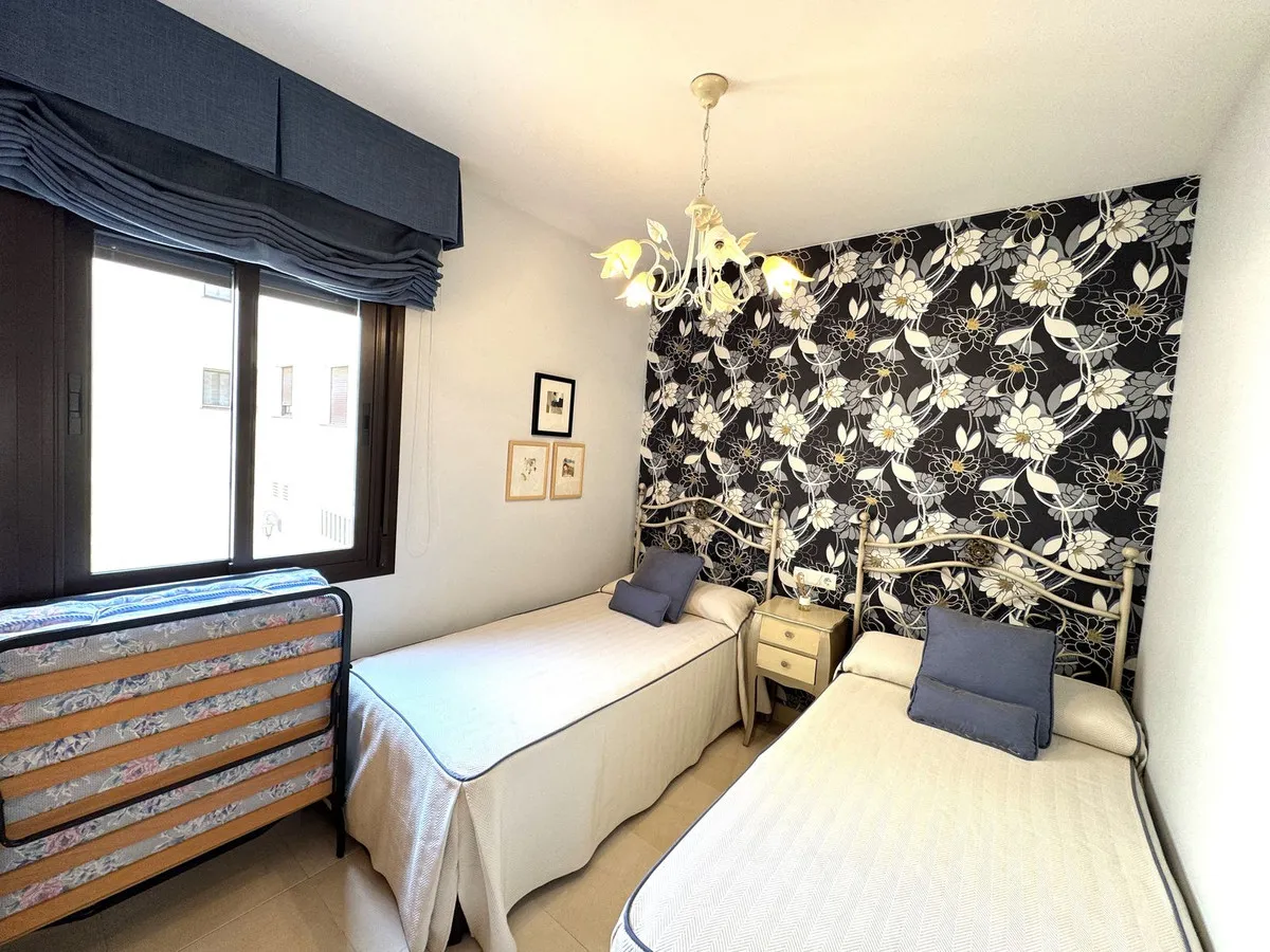 7b0cb614-d034-492b-b28f-8bd08ac22454