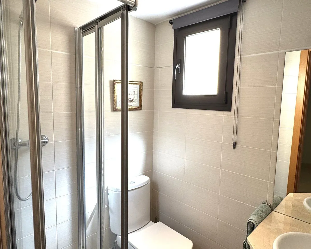 e9c1bd19-e030-4196-9a09-9c2818333ddf