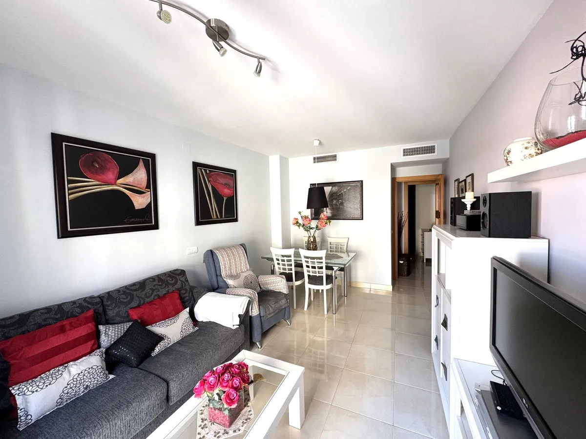 ecd198fe-12cb-45e2-b26f-836a0a3aaf72