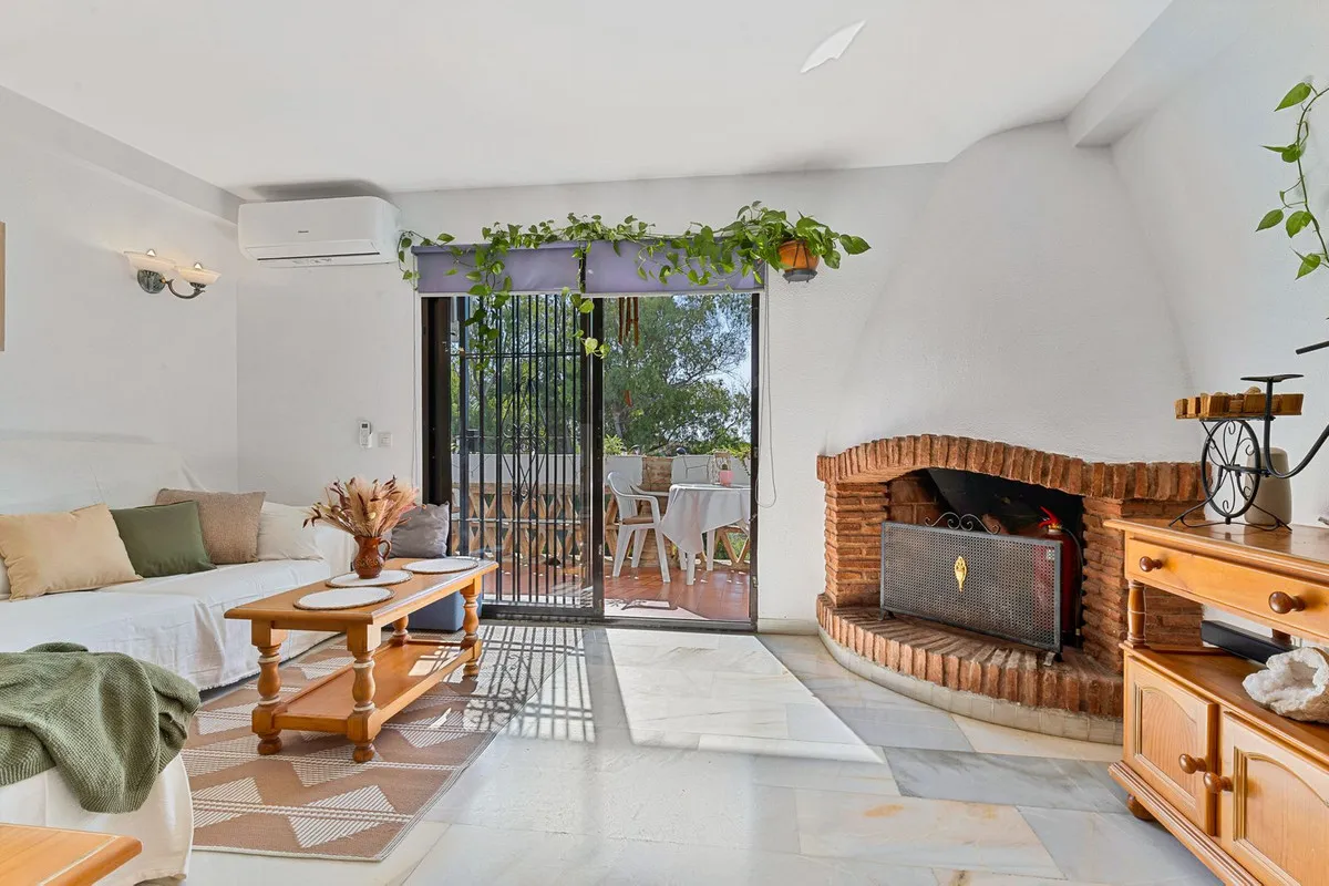 51be471d-93ea-4edf-9c90-cd3aa17118c2