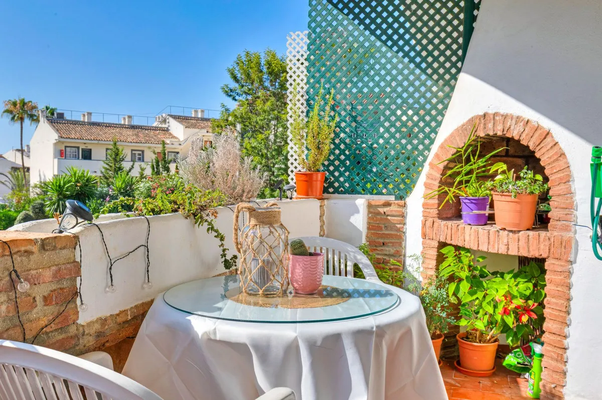 54d04c83-cf54-4b0f-9e0f-bed74ea4eea0