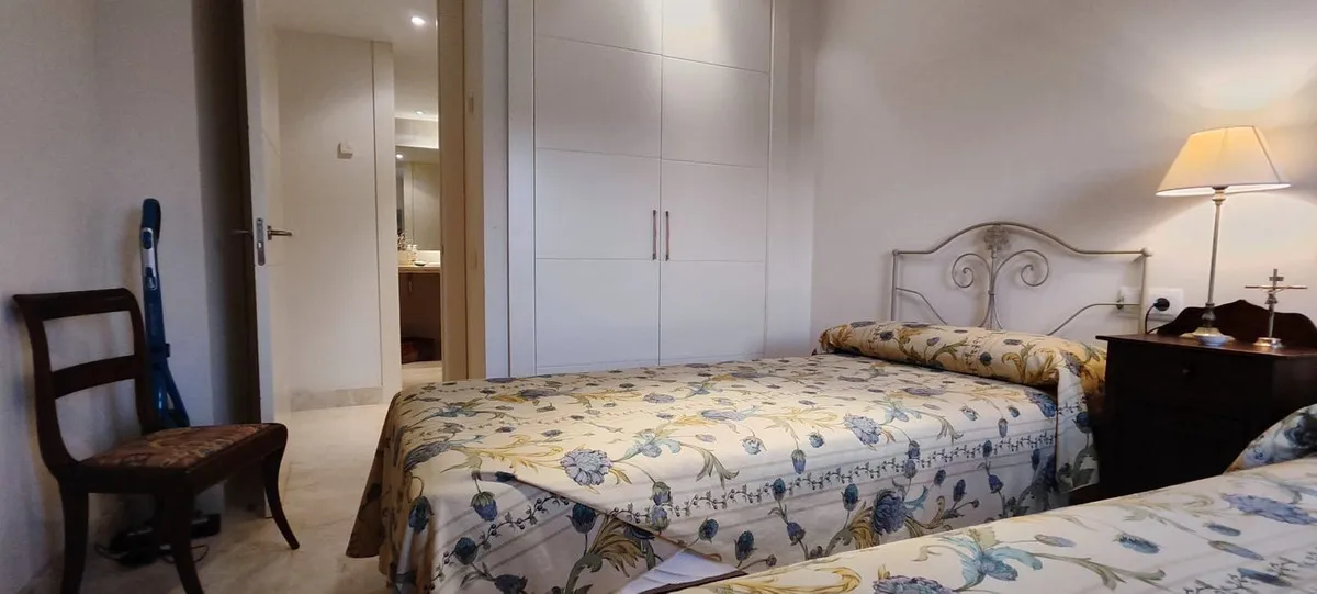 2a7e3efb-2782-4a03-bed1-2f0ea188627d