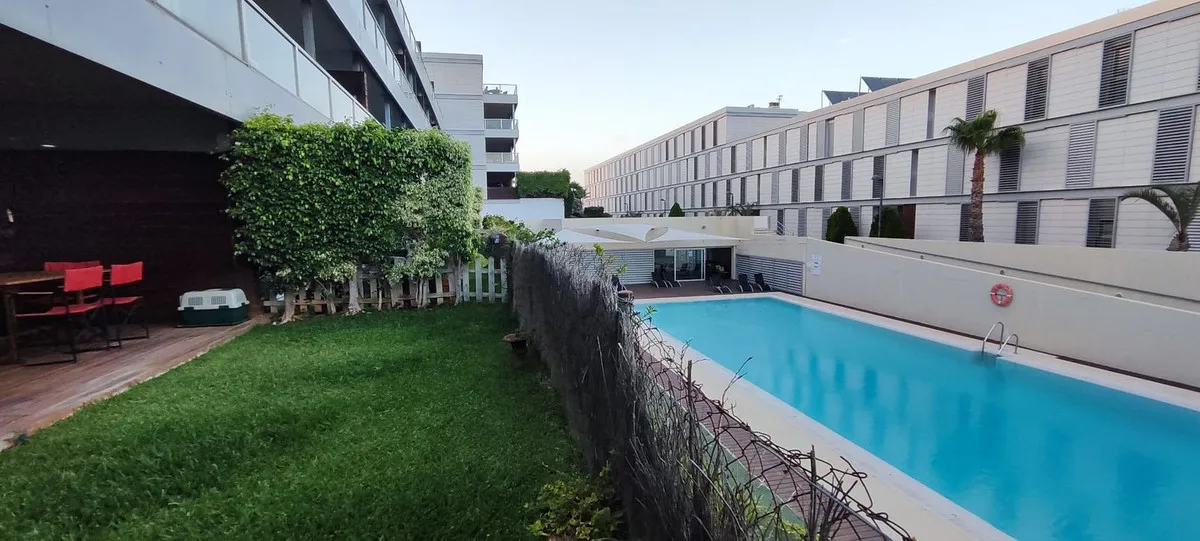 30045b0d-4364-405f-a7df-a09e74e85a53