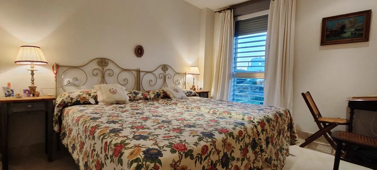 463f32e5-4a67-44b8-ac64-db6c0aded67d