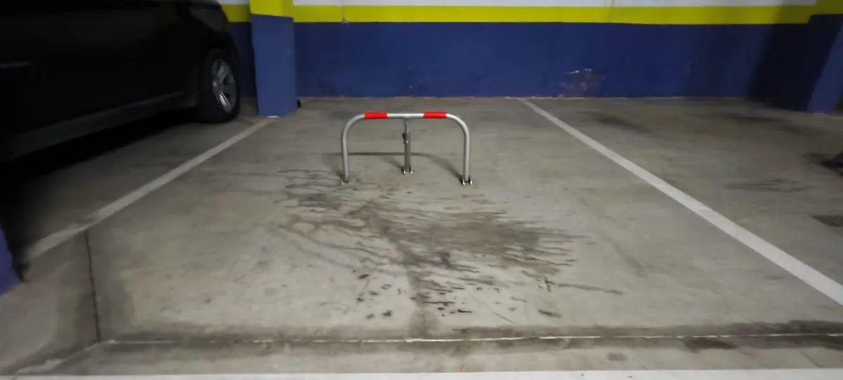 543f18bb-7df9-4b81-8f53-c67ca5e0e3c9